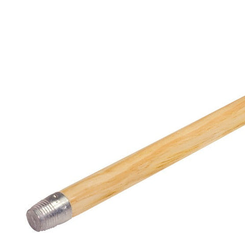 Wooden Broom Shaft