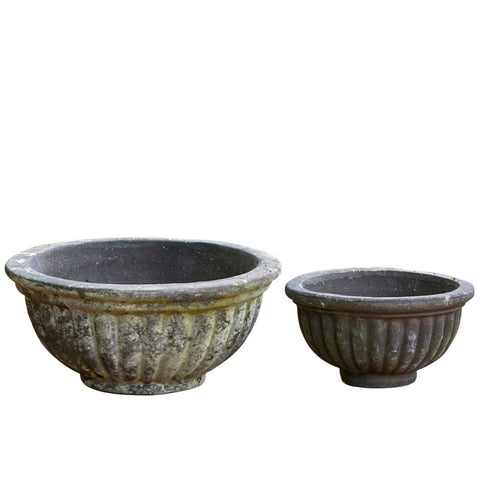 Sonja Choko Terracotta Pot