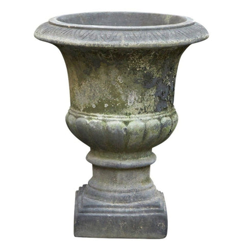 Tonja Choko Terracotta Pot