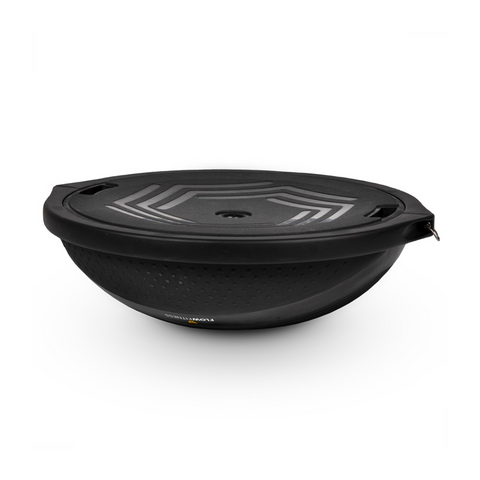 Flow Fitness Balance Trainer Professional