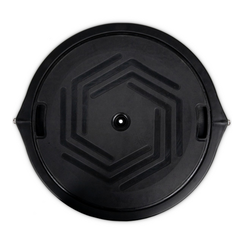 Flow Fitness Balance Trainer Professional