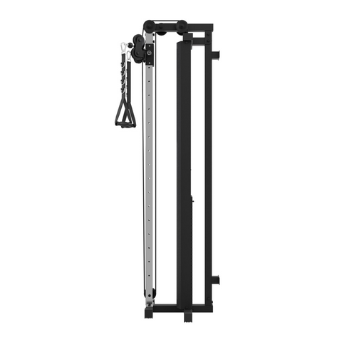 VirtuFit PL100 Single Pulley Station
