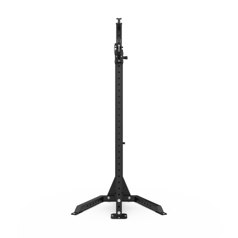 Functional Cable Column