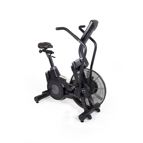 Pulse Fitness Classic Air Bike