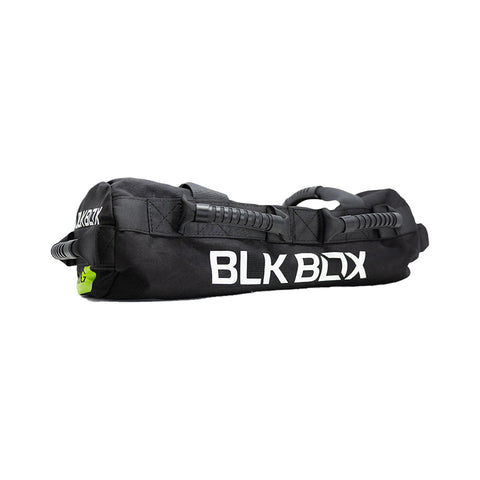 Pre-filled Competition Sandbags
