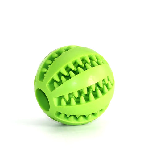 Dog treats toy Natural Rubber petsmart dog chews