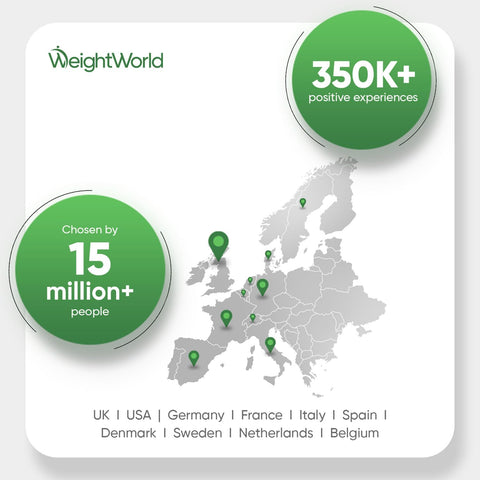 Multivitamin Tablets for Women & Men - 27 Essential Nutrients - 400 Small Tablets - 1+ Year Supply - Tasty Peppermint Flavour - Vegan Multi Vitamins & Minerals Like Vitamin D, C, Calcium, Iron & Zinc