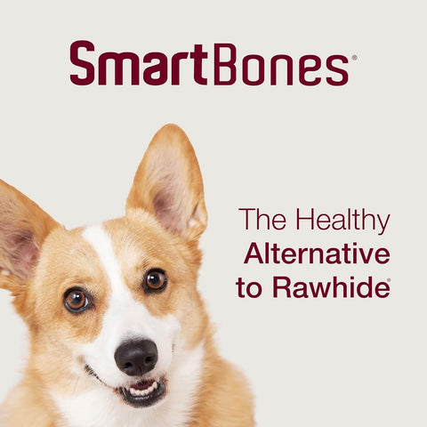 Smart Bones Treat