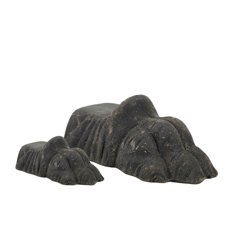 Lion Foot Choko Plant Pot Riser