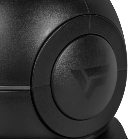 VirtuFit Adjustable Kettlebell