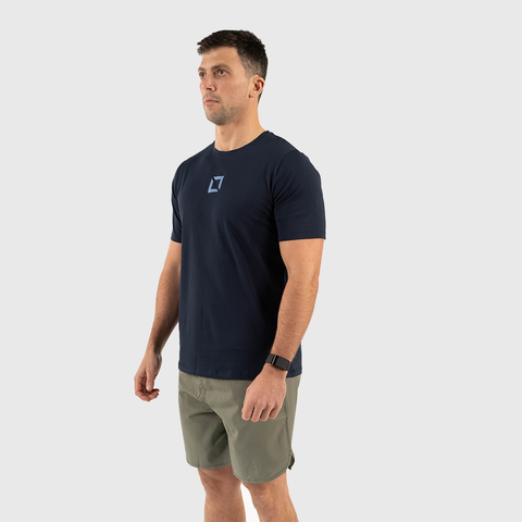Icon Unisex T-Shirt