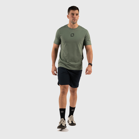 Icon Unisex T-Shirt