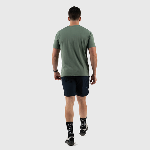 Icon Unisex T-Shirt