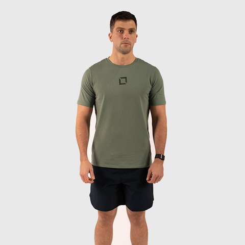 Icon Unisex T-Shirt