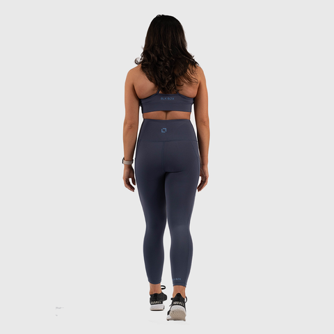 Icon Leggings