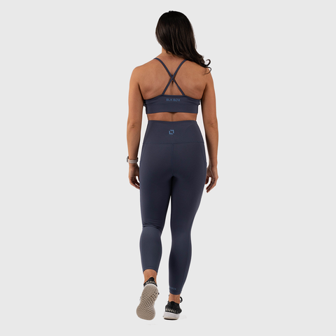 Icon Leggings