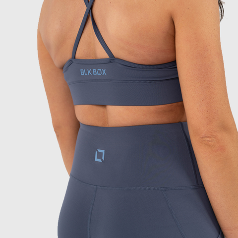Icon Leggings