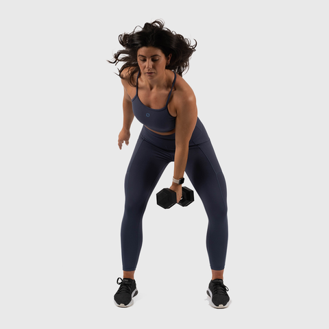 Icon Leggings