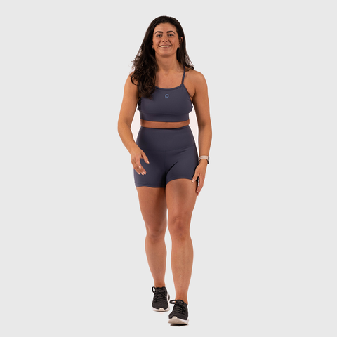 Icon Shorts