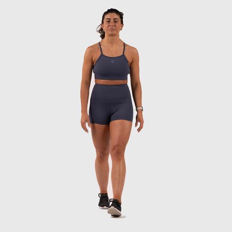 Icon Shorts