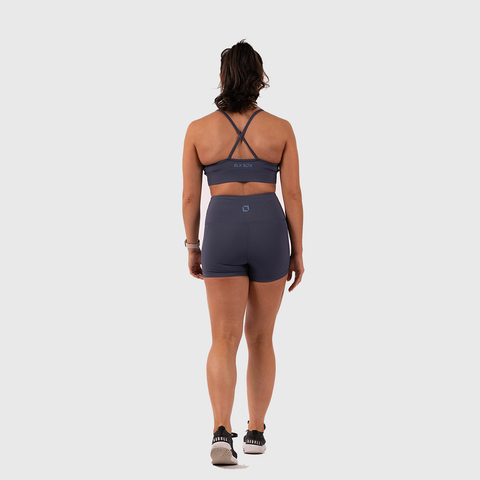 Icon Shorts