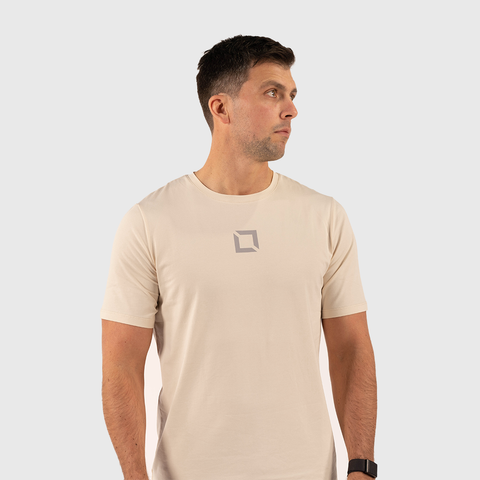 Icon Unisex T-Shirt