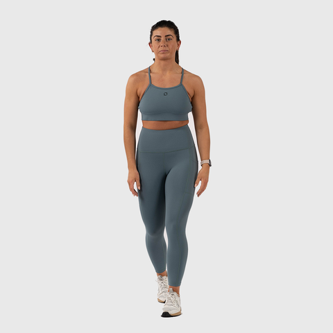 Icon Leggings
