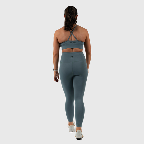 Icon Leggings