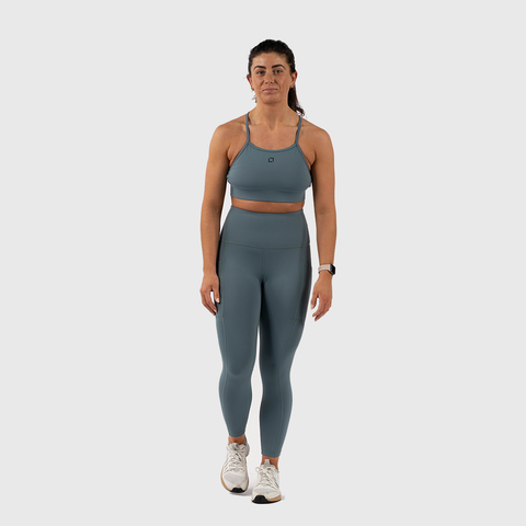 Icon Leggings