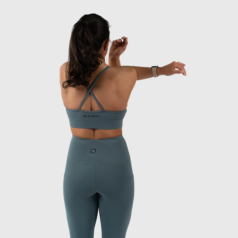 Icon Leggings