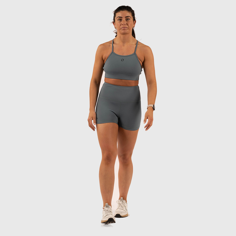 Icon Shorts