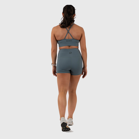 Icon Shorts
