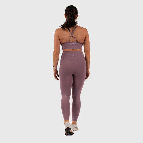 Icon Leggings