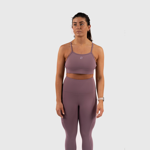 Icon Leggings