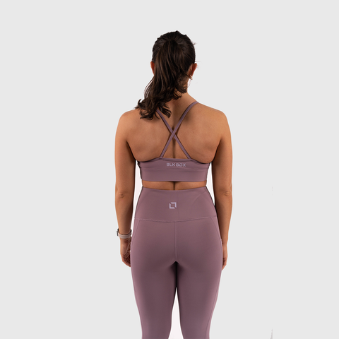 Icon Leggings