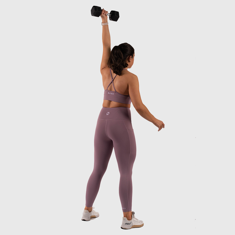Icon Leggings