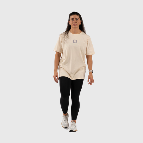 Icon Unisex T-Shirt