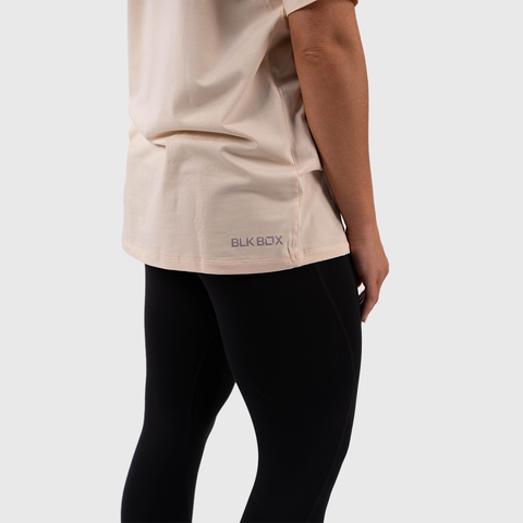 Icon Unisex T-Shirt
