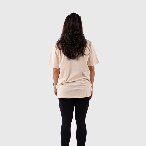 Icon Unisex T-Shirt