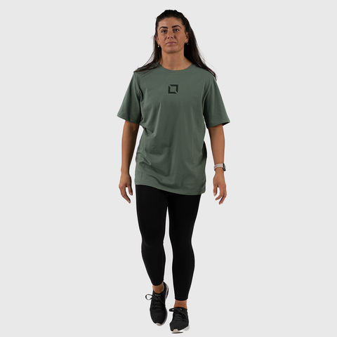 Icon Unisex T-Shirt