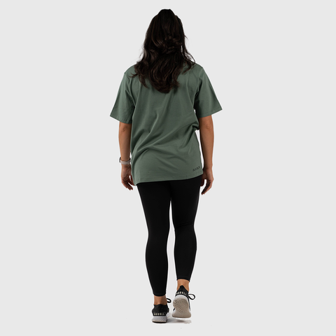 Icon Unisex T-Shirt