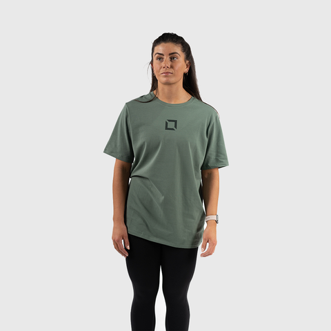 Icon Unisex T-Shirt