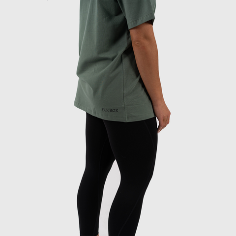 Icon Unisex T-Shirt