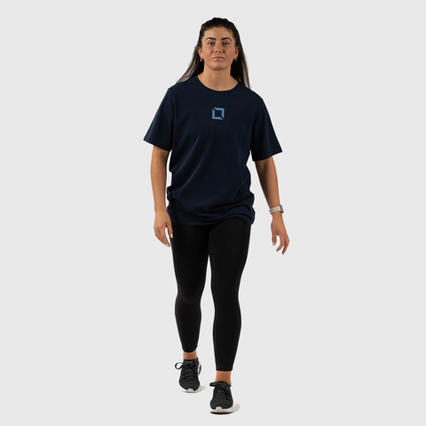 Icon Unisex T-Shirt