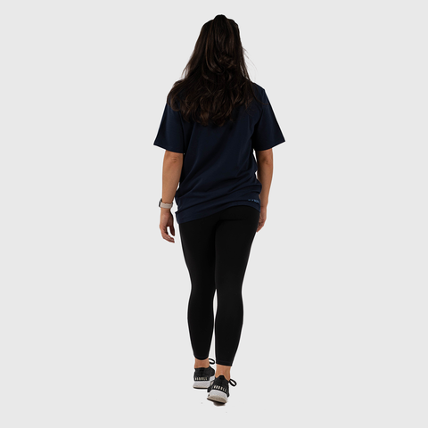Icon Unisex T-Shirt