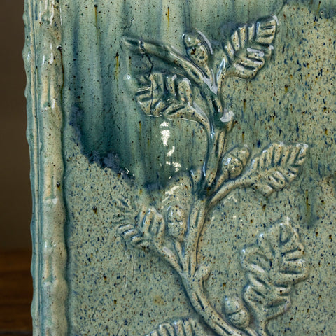 19th Century Bread Cooler