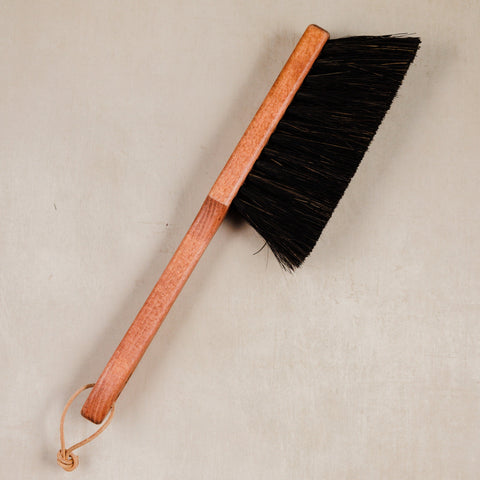 Garden Hand Brush