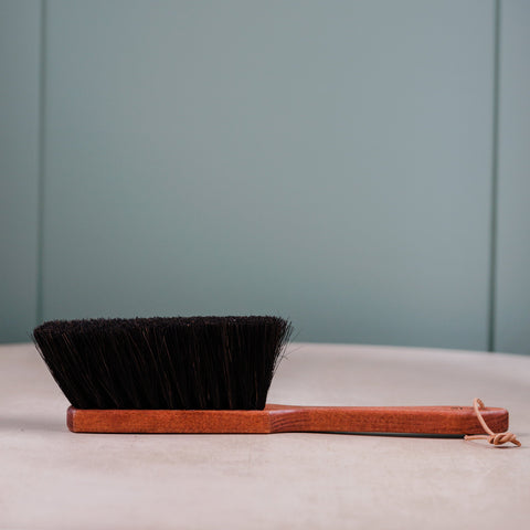 Garden Hand Brush