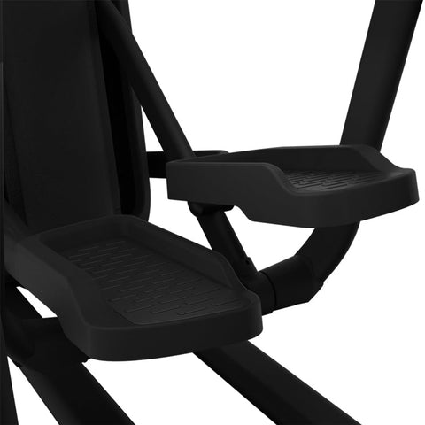 Flow Fitness Perform X6i Pro Commercial Cross Trainer