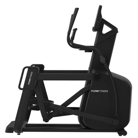 Flow Fitness Perform X6i Pro Commercial Cross Trainer